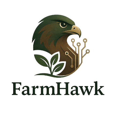 FarmHawk