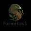 FarmHawk